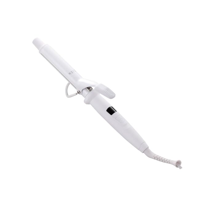 9012 イオンカールアイロン 26mm CC9012-G26W