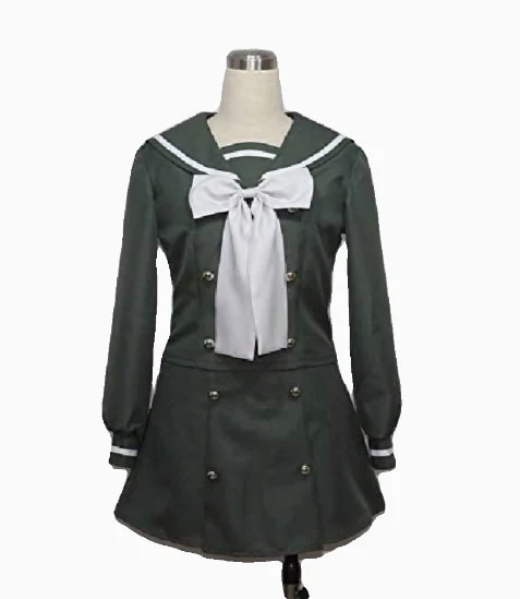 新作入荷灼眼のシャナ　コスチューム 　制服　シャナ　コスプレ衣装 男女共用 撮影用 ユニフォーム 舞台演出服 クリスマス仮装