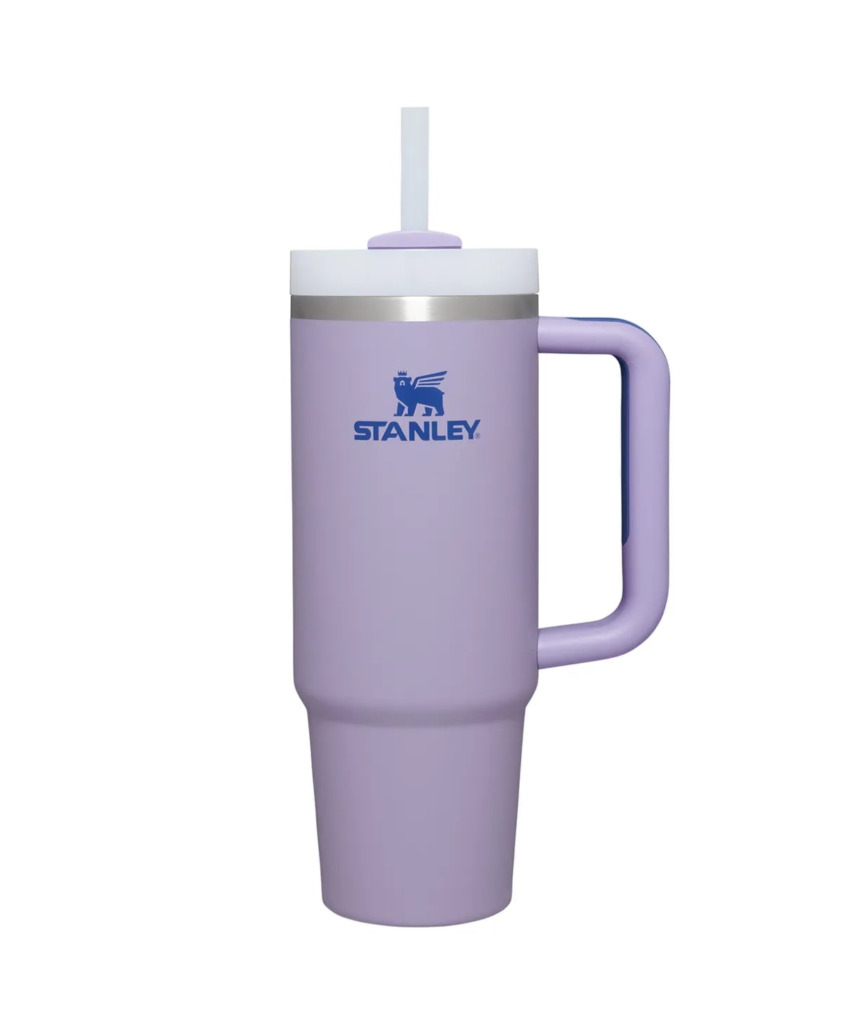 クエンチャー H2.0 フローステート タンブラー 887ml ラベンダー 10-10827-708