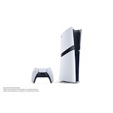Qoo10] プレイステーション 新品 PlayStation 5 プレイ