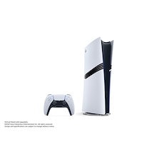 SONY - 中古美品PS5 本体  CFI-1000A01　新品ドラクエXデラックス版付き Qoo10 | 「プレイステーション」のブランド検索結果(人気順