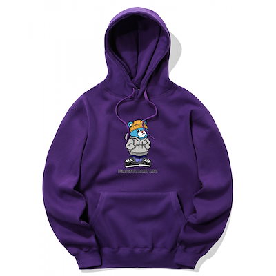 送料無料　時代物　唐木/紅木/黄楊/拓殖彫刻大日如来坐像台付高さ35ｃｍ中国古玩 送料無料 時代物 唐木/紅木/黄楊/拓殖彫刻大日如来坐像台付高さ35cm