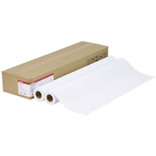 （まとめ買い）プレミアム普通紙 B2 2本入 LFM-PPP/B2/80 [x3]