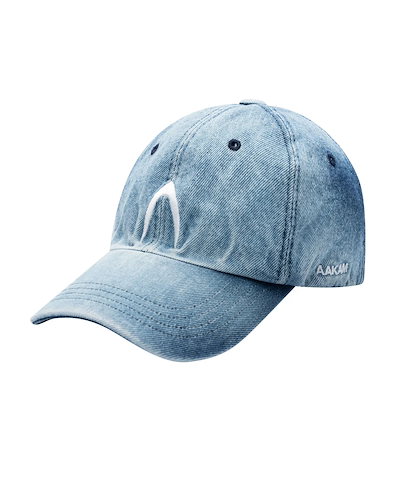 希少]Number(N)ine クッション ACEHOTEL ナンバーナイン 【公式通販】