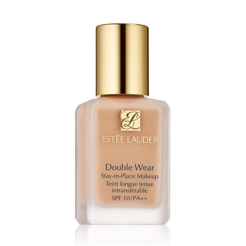 【JTr】 ダブルウェアステイインプレイスメイクアップ30ml1個サンド1W2リキッドファンデーション崩れない最強ファンデ24時間キープ毛穴カバー密着殿堂入り夏コスメ高カバー