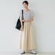 ［Lt.beige］ 004