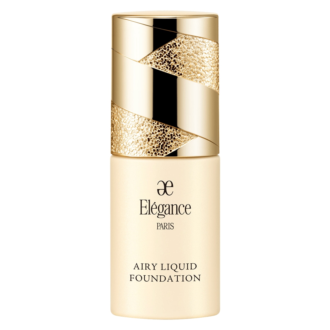 新エアリー リクイッド ファンデーション 全6種　国内百貨店正規品　ファンデーション　リキッド