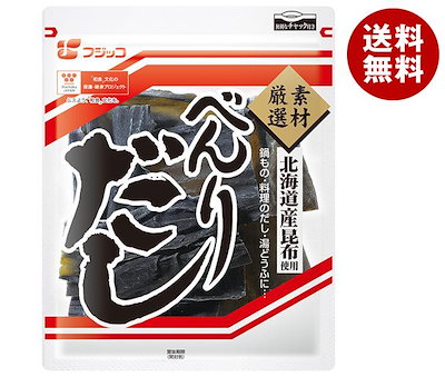 ANTICO】薔薇のサーバースプーン 2本【純銀】 【公式通販】