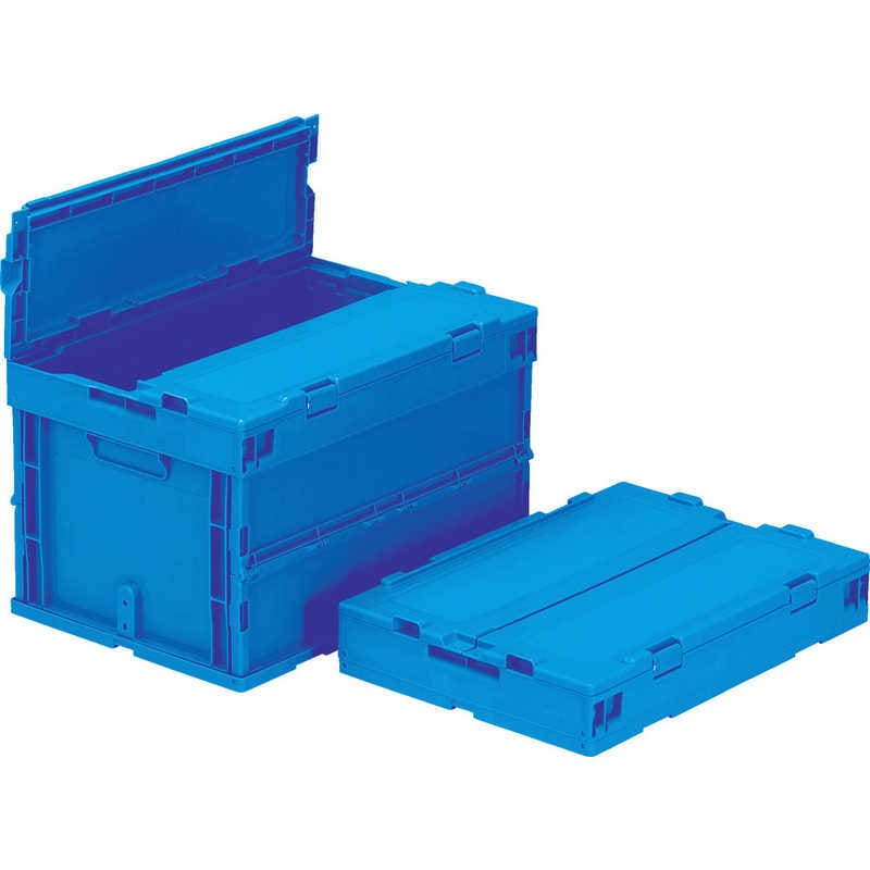 三甲　サンコー サンクレットオリコンP50B-SL ブルー　SKSO-P50B-SL-BL