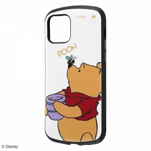 RT-DP27AC3/PO [�v�[]