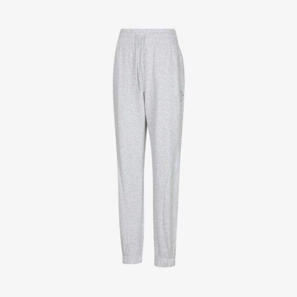 PRO-SPECS 女性 CP 素材 適用 季節の変わり目 JOGGER FIT トレーニング パンツ PW3WN23S182_US 948770