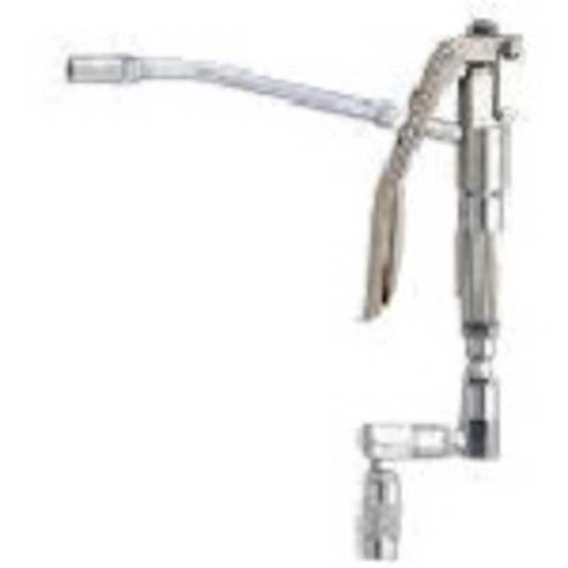 トラスコ中山　ルブリケーター用ガン　FTR65GG 17,402円