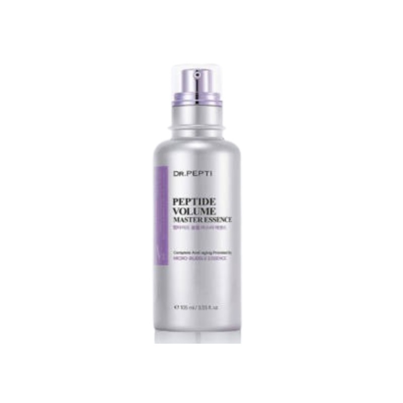 ペプチドボリュームマスターエッセンス, 105ml