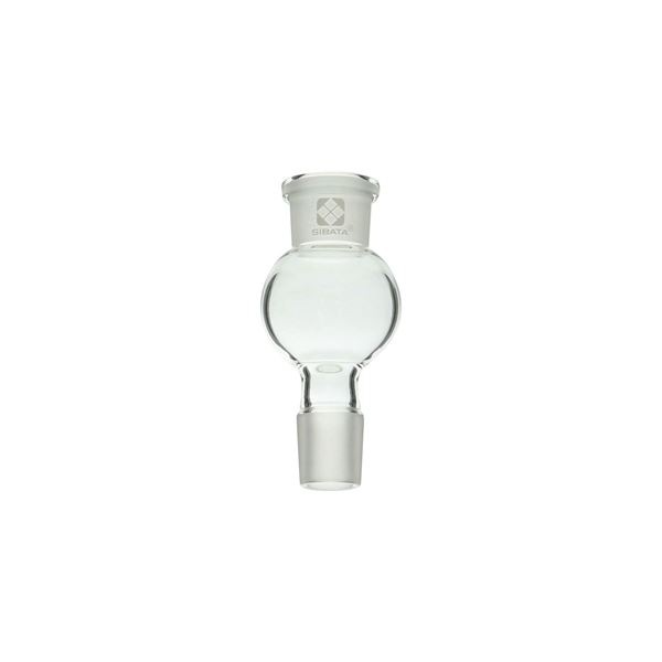 冷却球 GTO型用 [050600-210016]