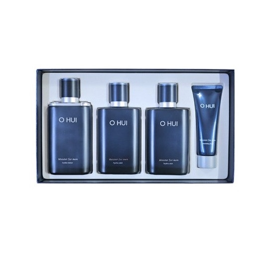 マイスターフォーマンハイドラ3種企画