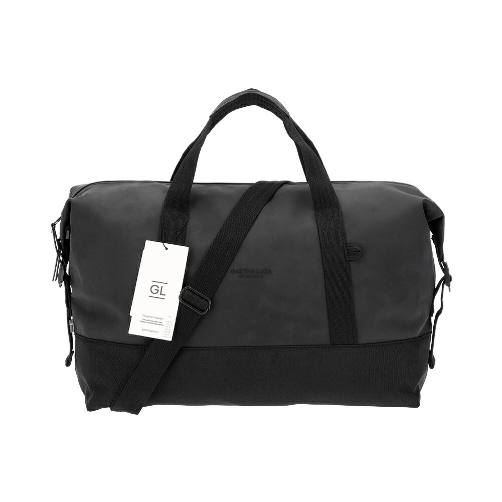 ダッシュダッフル 25L ダッフルバッグ ボストンバッグ ジムバッグ レディース ユニセックス