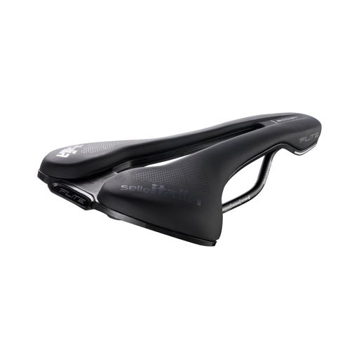 セライタリア(SELLE ITALIA) SELLE ITALIA FLITE BOOST TM S.FLOW MN L 16,331円