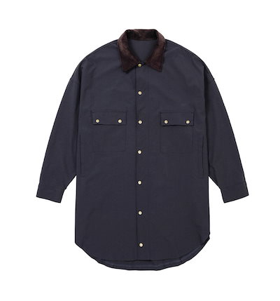 delica moai モアイ マルチフック 新品 macone