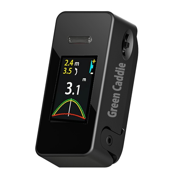 隠れた名器プロダイン パター美品(個人的見解) 値下げです!隠れた名器プロダイン パター美品(個人的見解