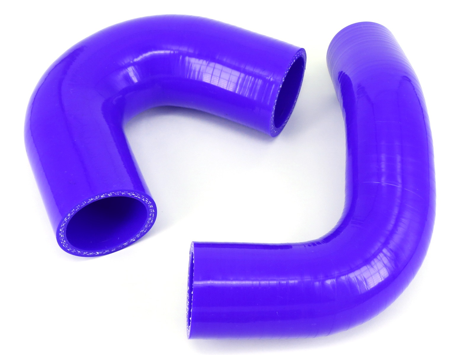 JB23 ジムニー 1型 2型 3型 シリコンターボホース インテーク S-137