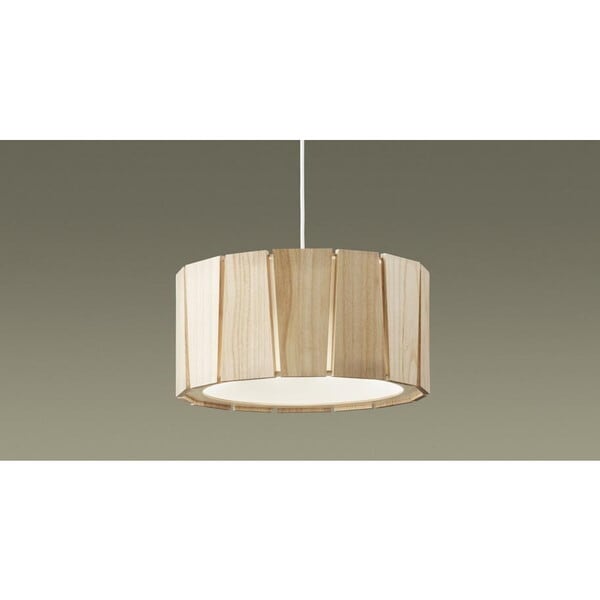 LGB16709 配線ダクト取付型 LED ペンダント