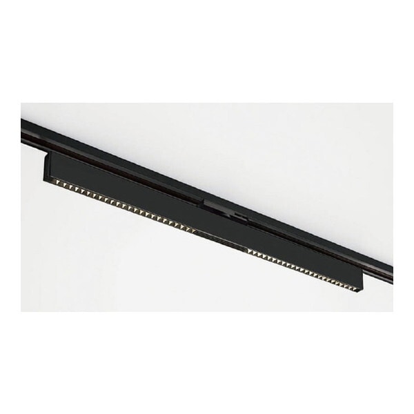 LD-5342-L ブラック Refit(リフィット) LEDベースライト (ダクトタイプ 電球色) 22,940円