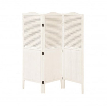 弘益(KOEKI) UTILITY ミニヨン パーティション MIGNONPA135