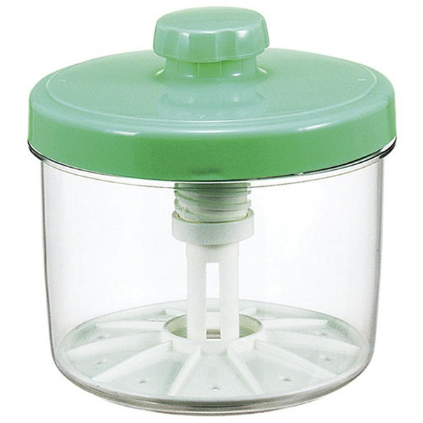 �g���{ ���Ȃ����̊�}�~�[ �� 4�^ [�O���[��]