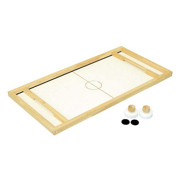 ニチヨー NICHIYO スライドホッケー リクレーショングッズ (SHOS)