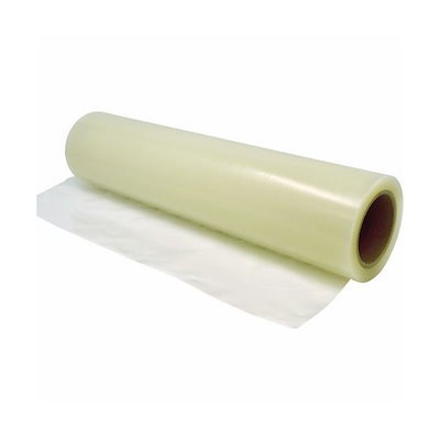 新品 8GPU用マイニングリグ 両面12cmファン8点 速度調節できる 【公式