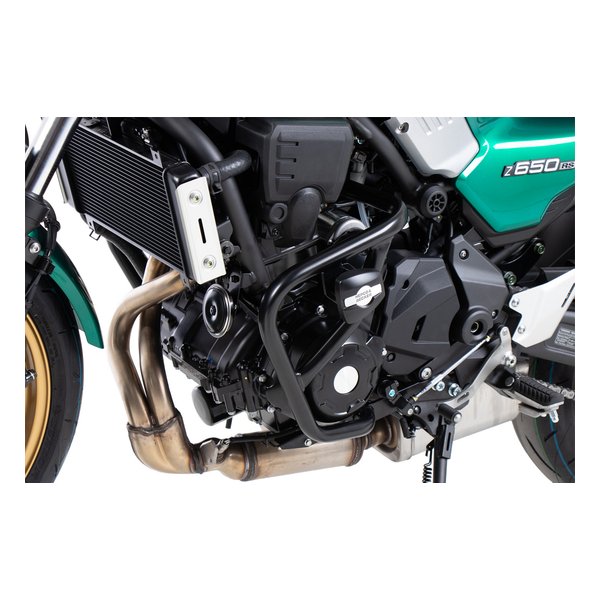 送料 AKRAPOVIC AKRAPOVIC/アクラポビッチ カワサキ Ninja H2 SX/SE