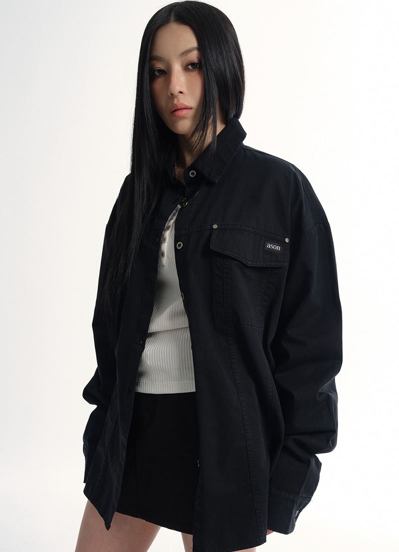 【AS