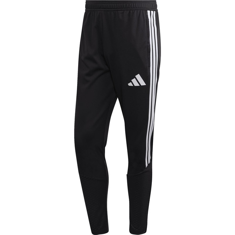61 TIRO26 パンツ サッカーWUPニットパンツ (ii885-ka5119)