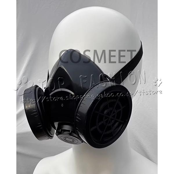 怪獣８号 風 保科宗四郎 コスプレ道具 マスクcosplay 仮装 変装 ハロウィンコスチューム 撮影