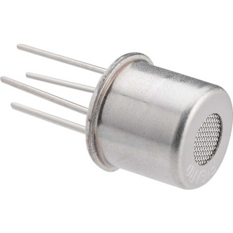 RIDGE　ガス検知器交換用センサー　31948