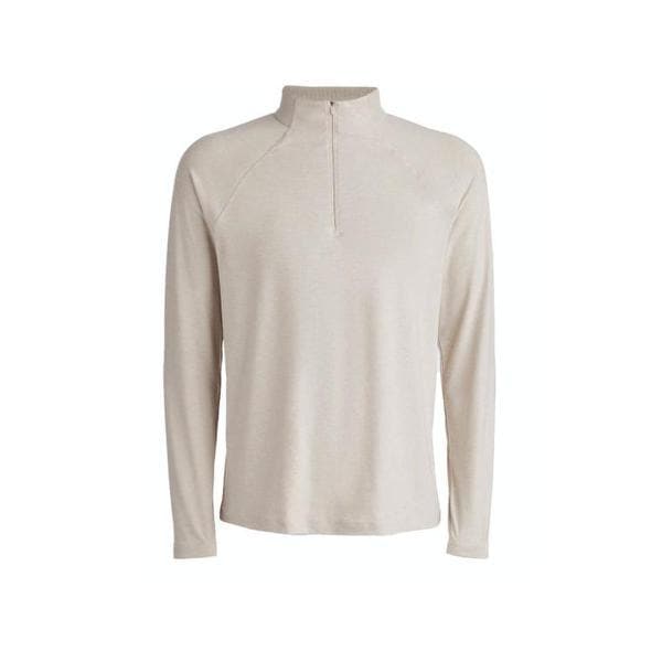 長袖Tシャツ G4MA23K123AOSTNH DOM