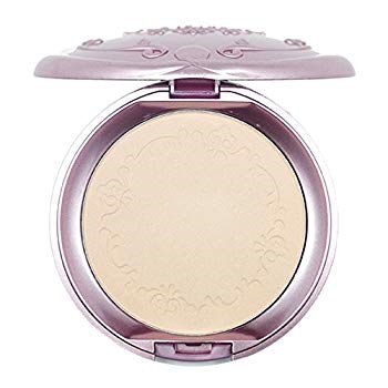 エチュードハウス(ETUDE HOUSE) シークレットビーム パ...のサムネイル