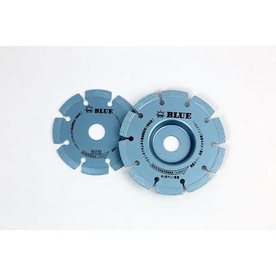 前田智徳 引退記念 サインボール/新井貴浩 引退記念ボール 【公式通販】