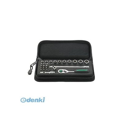 サイン入り】 HYAKKI ポスター 佐々木集 perimetoron B2 【公式通販】