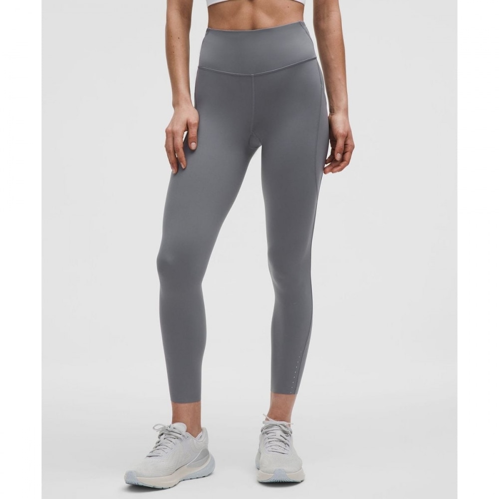 ファスト＆フリーHRタイツ25*ポケット-SOGY 20,349円