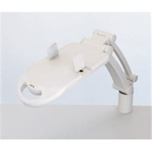 ジョインテックス テレホンスタンド フレックス B237J 8,458円