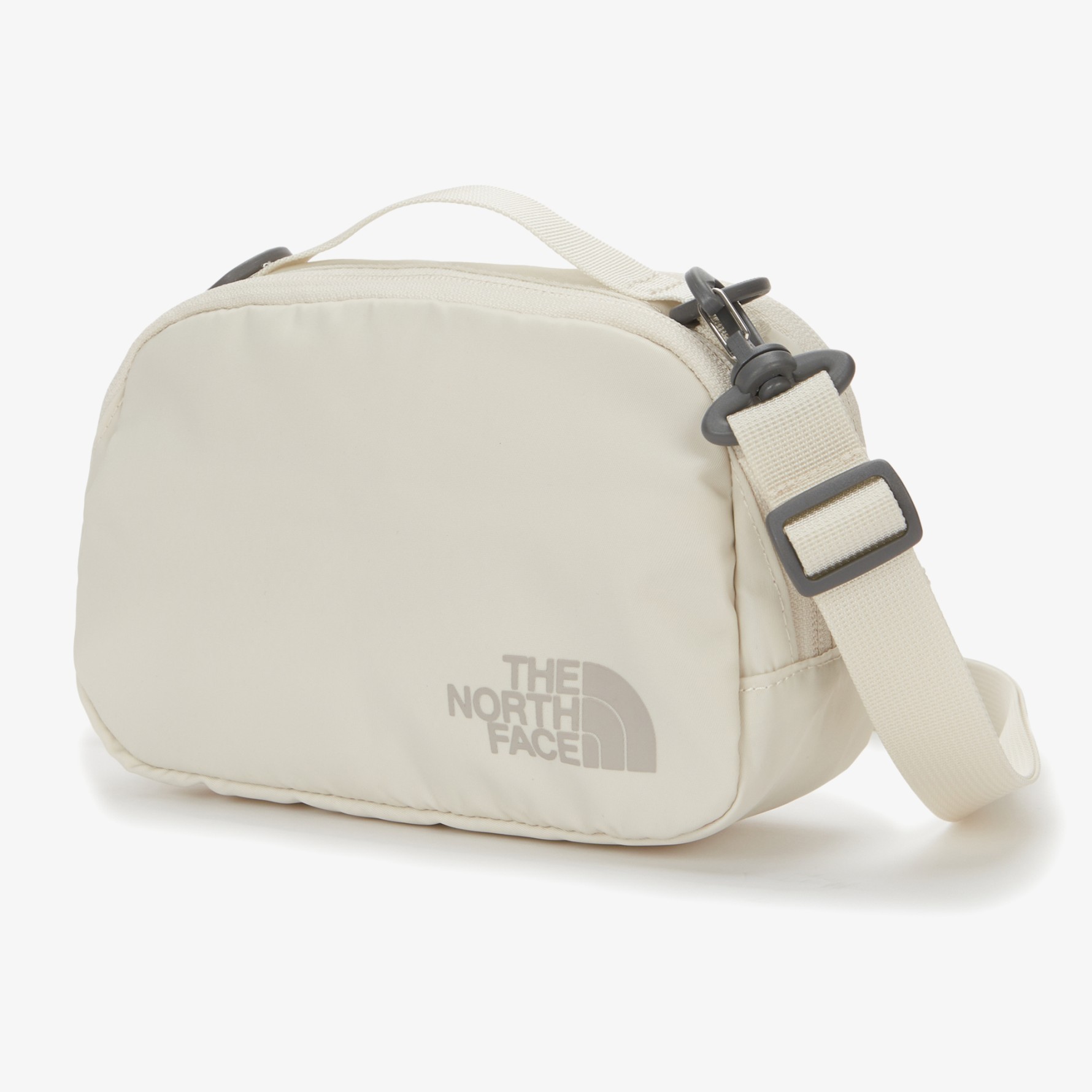 (国内発送) ホワイトレーベル BINNEY WAIST BAG MINI NN2HN51K