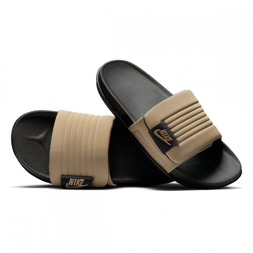 ナイキオフコートアジャストスライド DQ9624-004