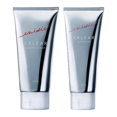 2831】 送料設置込 無印良品 深澤直人モデル 大型冷蔵庫 157L 【公式通販】