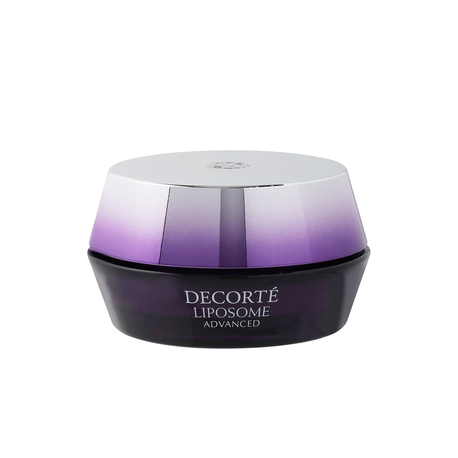 リポソーム アドバンスト リペアクリーム 50g 並行輸入品