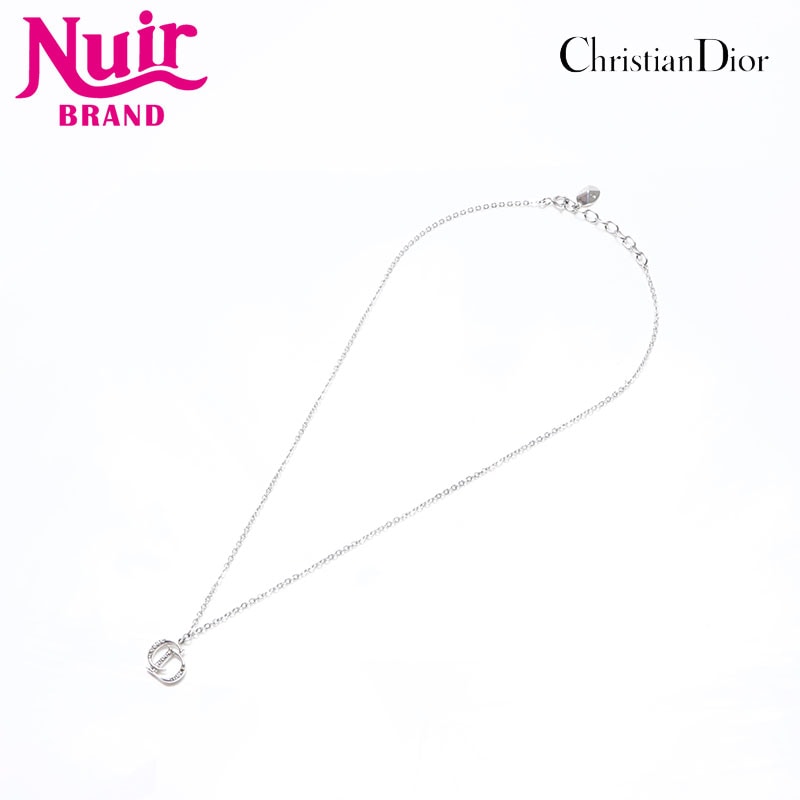 ネックレス シルバー WS15293 20,016円