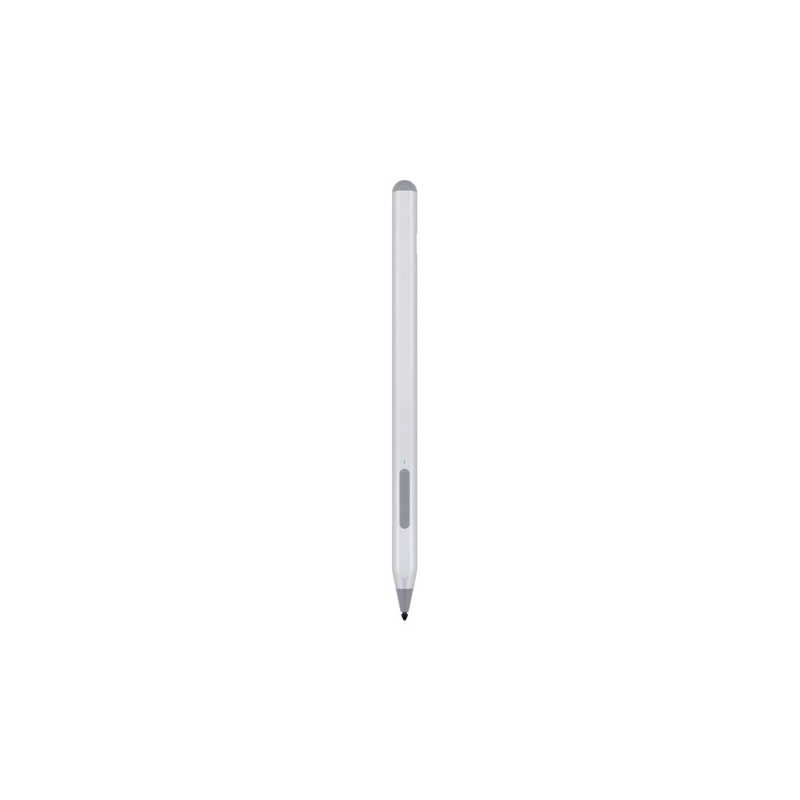 ナカバヤシ　アクティブタッチペン surface用　STPA03SL