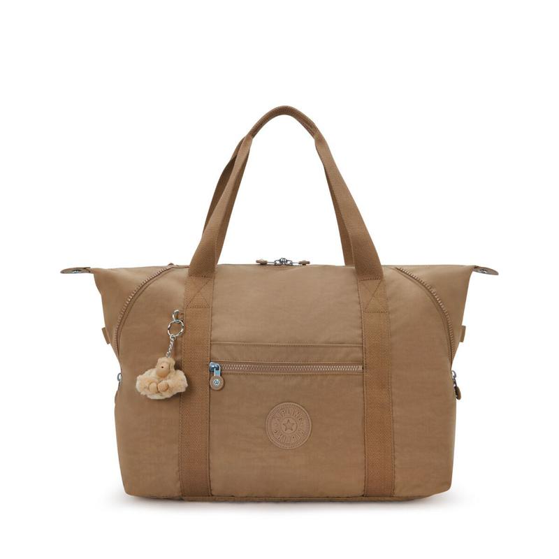 ボストンバッグ 旅行かばん アートM KPCBR01 ERTN_s