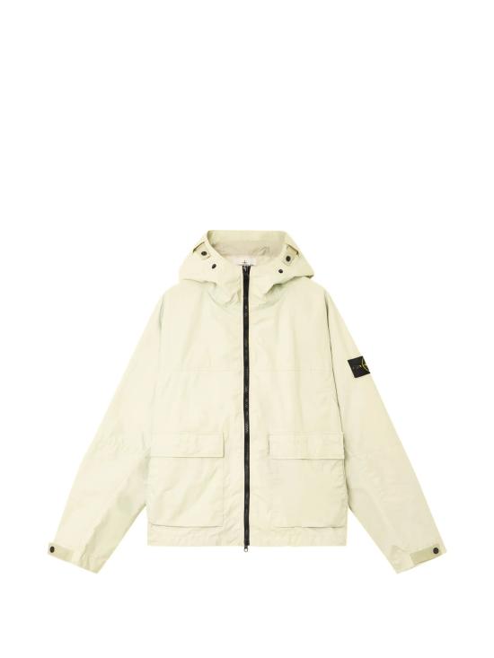 STONE ISLAND Men Suit Jackets L1S154100004S0A21 V0093 Yellow