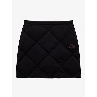 前橋育英ユニフォーム、プラクティスシャツ、ジャージ短パン 【公式通販】